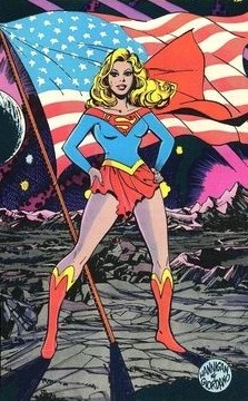 Supergirl13.jpg