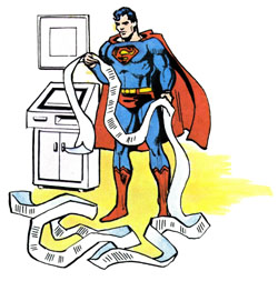SupermanCommunity.jpg