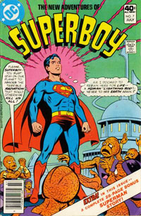 Superboy7.jpg