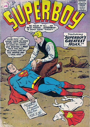 Superboy 106.jpg