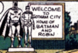 Gotham City.jpg
