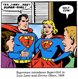 Super-Girl.jpg