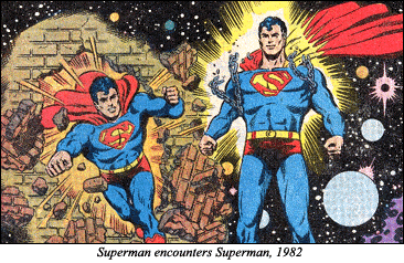 Supermen of Two Earths.gif
