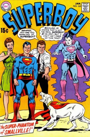 Superboy162.jpg