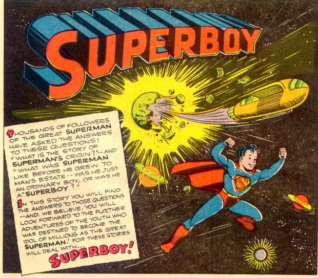 Superboy.jpg