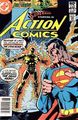 Action comics 525.jpg