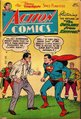 Action Comics 194.jpg