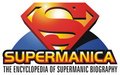 Supermanicalogo.jpg