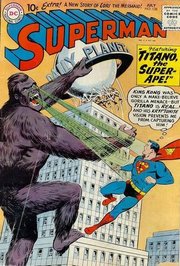 Titano, Superman & Daily Planet.jpg