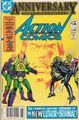 Action Comics 544.jpg