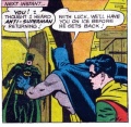 Anti-Batman.jpg