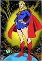 400px-SupergirlbyJim Mooney.jpg