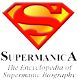 Supermanica.png